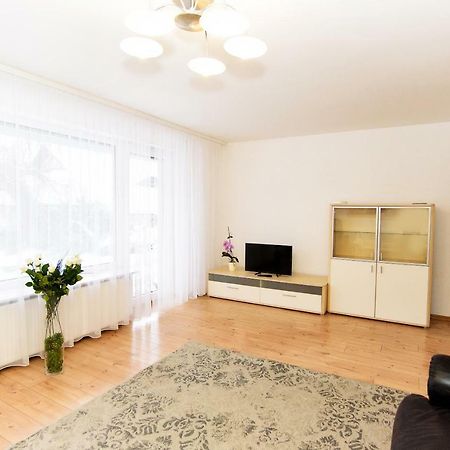 S-Hof Appartment ซอนเนนบูล ภายนอก รูปภาพ